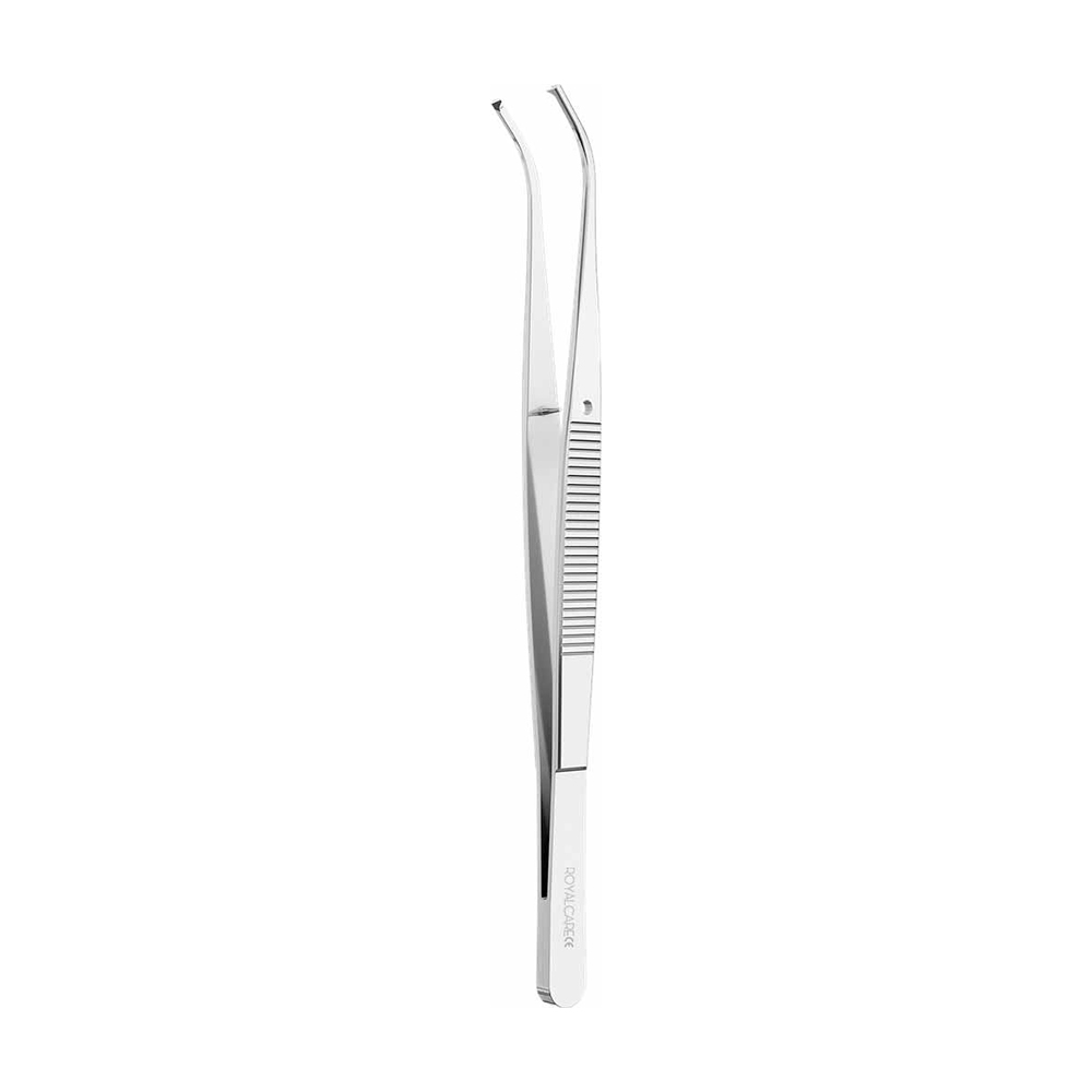 Tissue Plier